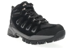 Propet Wide|Boots-Ridge Walker