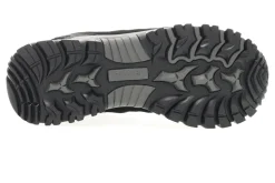 Propet Wide|Boots-Ridge Walker