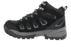 Propet Wide|Boots-Ridge Walker