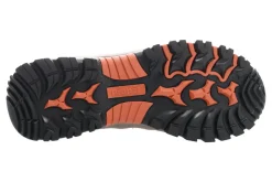 Propet Wide|Boots-Ridge Walker