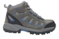 Propet Wide|Boots-Ridge Walker