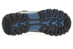 Propet Wide|Boots-Ridge Walker