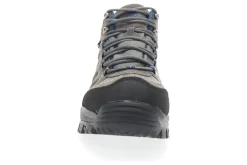 Propet Wide|Boots-Ridge Walker