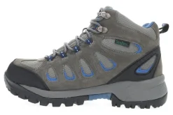 Propet Wide|Boots-Ridge Walker