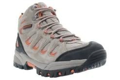 Propet Extra Wide|Medium-Ridge Walker