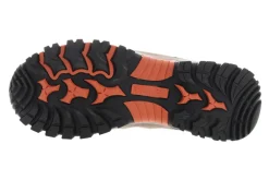 Propet Extra Wide|Medium-Ridge Walker