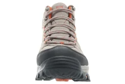 Propet Extra Wide|Medium-Ridge Walker