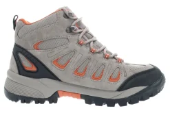 Propet Extra Wide|Medium-Ridge Walker