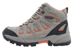 Propet Extra Wide|Medium-Ridge Walker