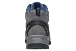 Propet Extra Wide|Medium-Ridge Walker