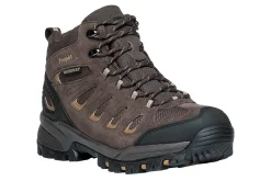 Propet Extra Wide|Medium-Ridge Walker