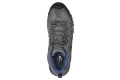 Propet Extra Wide|Medium-Ridge Walker