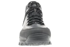 Propet Outdoors|Active-Ridge Walker Force