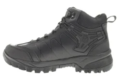 Propet Outdoors|Active-Ridge Walker Force