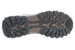 Propet Outdoors|Active-Ridge Walker Force