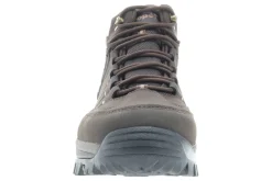 Propet Outdoors|Active-Ridge Walker Force