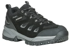 Propet Extra Wide|Wide-Ridge Walker Low