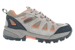 Propet Extra Wide|Wide-Ridge Walker Low