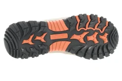 Propet Extra Wide|Wide-Ridge Walker Low