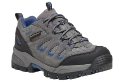 Propet Wide|Walking-Ridge Walker Low