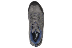 Propet Wide|Walking-Ridge Walker Low