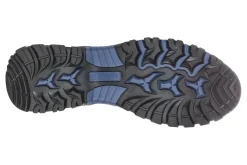 Propet Wide|Walking-Ridge Walker Low