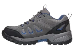 Propet Wide|Walking-Ridge Walker Low