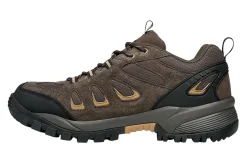 Propet Extra Wide|Wide-Ridge Walker Low