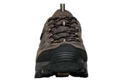 Propet Extra Wide|Wide-Ridge Walker Low