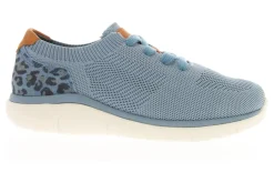 Women Propet Standard|Extra Wide-Sachi