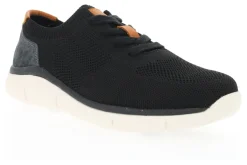 Women Propet Standard|Extra Wide-Sachi