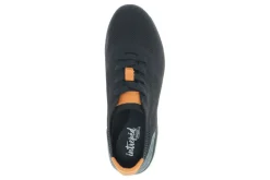 Women Propet Standard|Extra Wide-Sachi