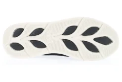 Women Propet Standard|Extra Wide-Sachi