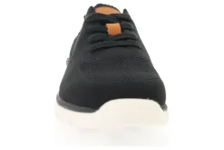 Women Propet Standard|Extra Wide-Sachi