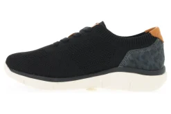 Women Propet Standard|Extra Wide-Sachi