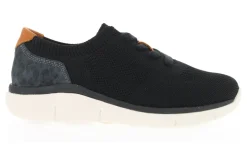 Women Propet Standard|Extra Wide-Sachi