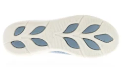 Women Propet Standard|Extra Wide-Sachi