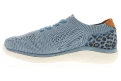 Women Propet Standard|Extra Wide-Sachi