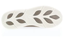 Women Propet Standard|Extra Wide-Sachi