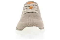 Women Propet Standard|Extra Wide-Sachi