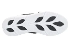 Women Propet Narrow|Casual Shoes-Sally