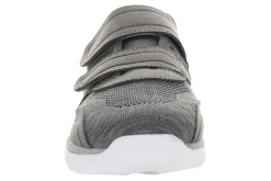 Women Propet Narrow|Casual Shoes-Sally