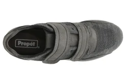 Women Propet Narrow|Casual Shoes-Sally