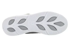 Women Propet Narrow|Casual Shoes-Sally