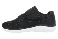 Women Propet Narrow|Casual Shoes-Sally