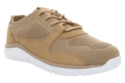 Women Propet Standard|Extra Wide-Sarah