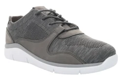 Women Propet Standard|Extra Wide-Sarah