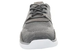 Women Propet Standard|Extra Wide-Sarah