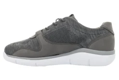 Women Propet Standard|Extra Wide-Sarah