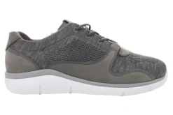 Women Propet Standard|Extra Wide-Sarah